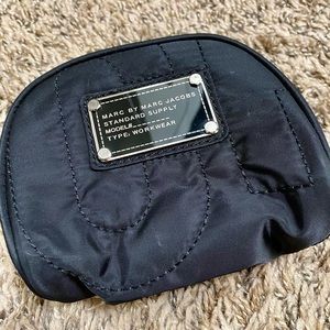 Authentic Marc Jacobs coin purse